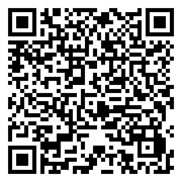 kod QR z danymi kontaktowymi 38717360500000