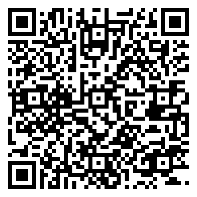 kod QR z danymi kontaktowymi 38539231000000
