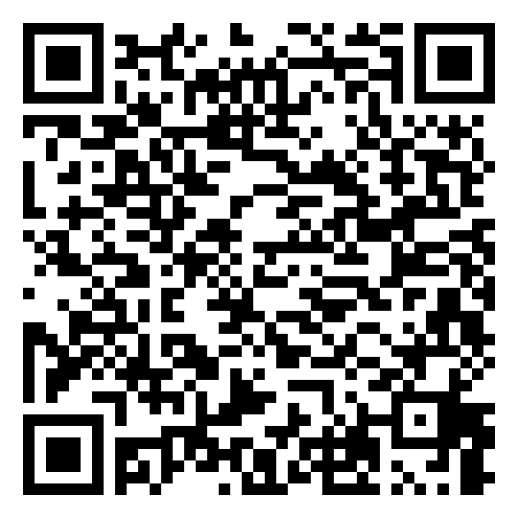 kod QR z danymi kontaktowymi 36846623600000