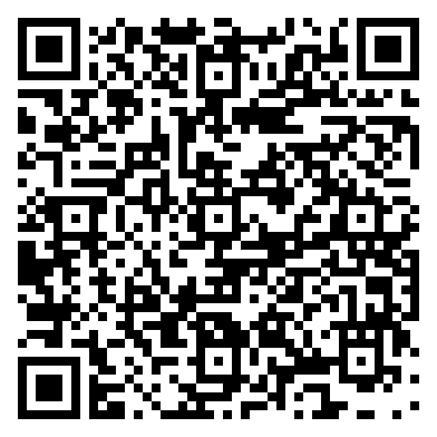 kod QR z danymi kontaktowymi 36816693600000