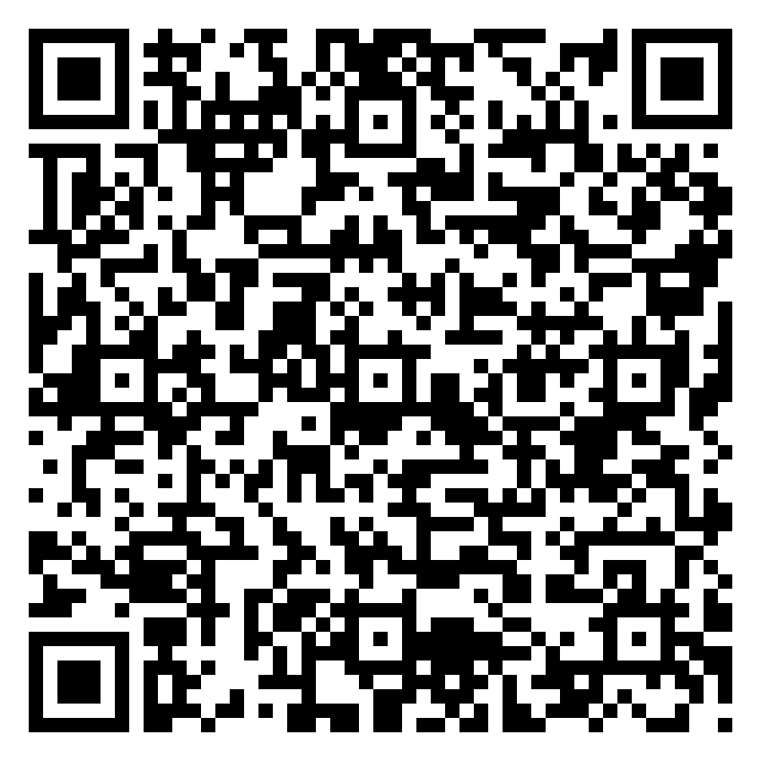 MICHAŁ ORKISZ Biuro Projektowe ORKAN kod QR z danymi kontaktowymi kod QR z danymi kontaktowymi 24180153200000