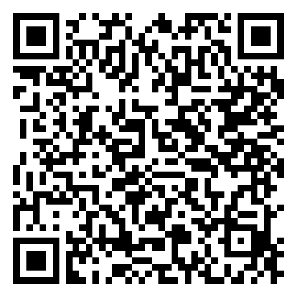 kod QR z danymi kontaktowymi 52618854500000