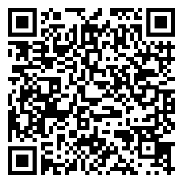 kod QR z danymi kontaktowymi 52837574800000