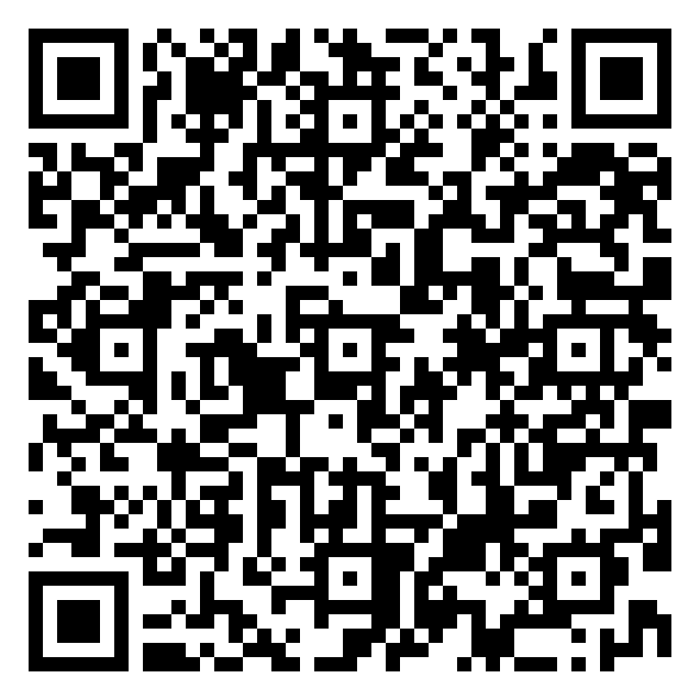 kod QR z danymi kontaktowymi 14721586700000