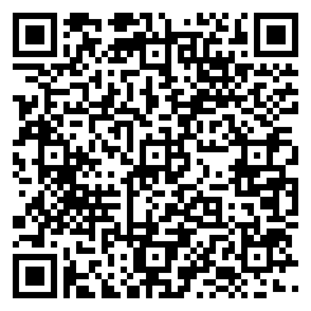 kod QR z danymi kontaktowymi 54080265500000