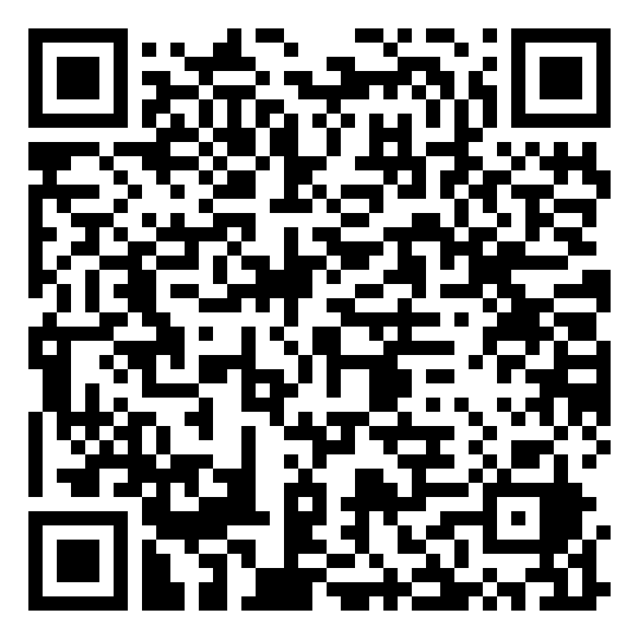 kod QR z danymi kontaktowymi 54357612000000