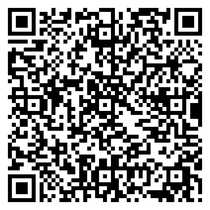 kod QR z danymi kontaktowymi 52146435400000