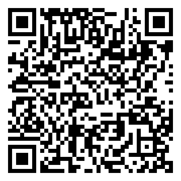 kod QR z danymi kontaktowymi 34150429700000