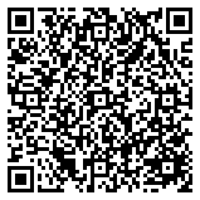 kod QR z danymi kontaktowymi 36500054300000