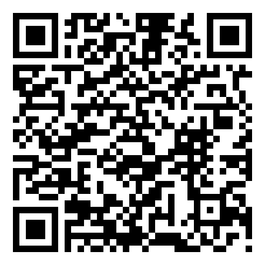 kod QR z danymi kontaktowymi 38983208700000