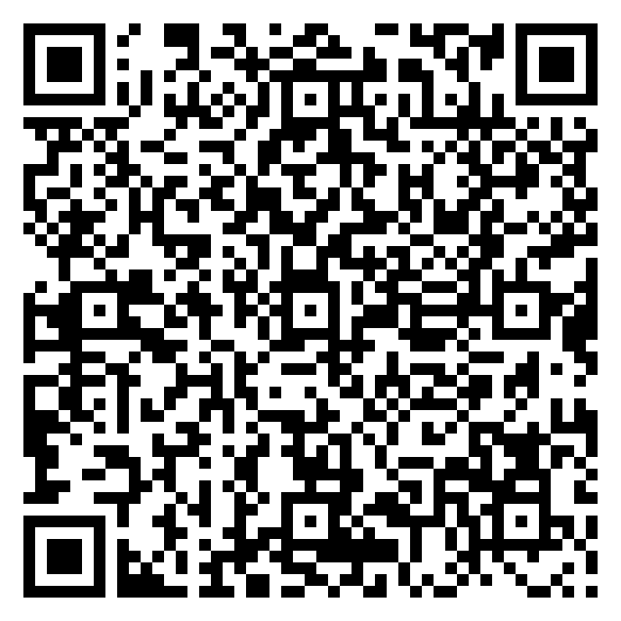 kod QR z danymi kontaktowymi 02139224500000