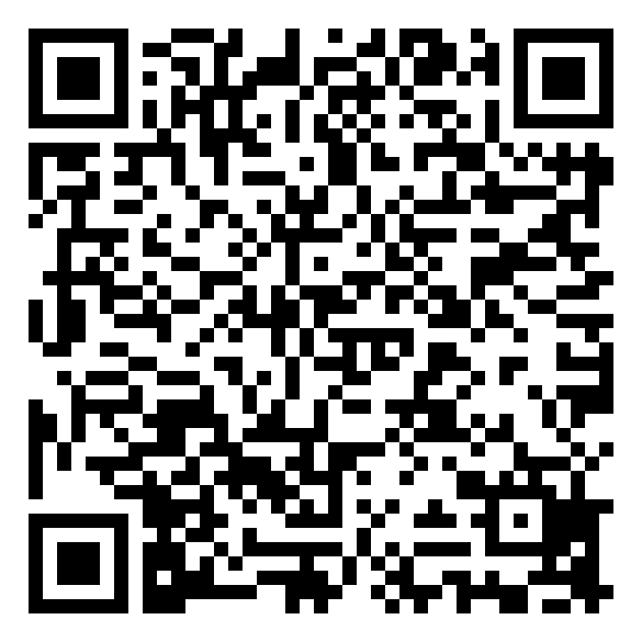 kod QR z danymi kontaktowymi 52379127000000
