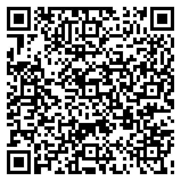 kod QR z danymi kontaktowymi 38723188600000