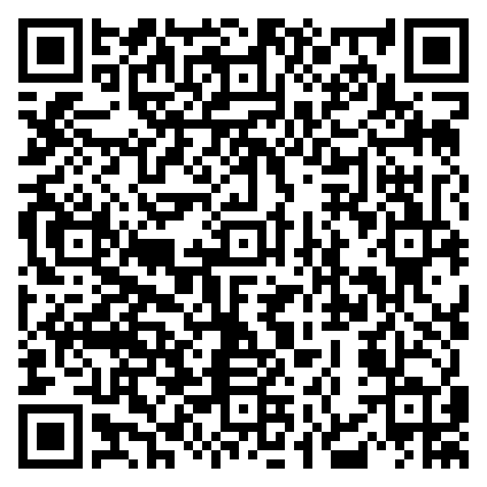 kod QR z danymi kontaktowymi 12287396600000
