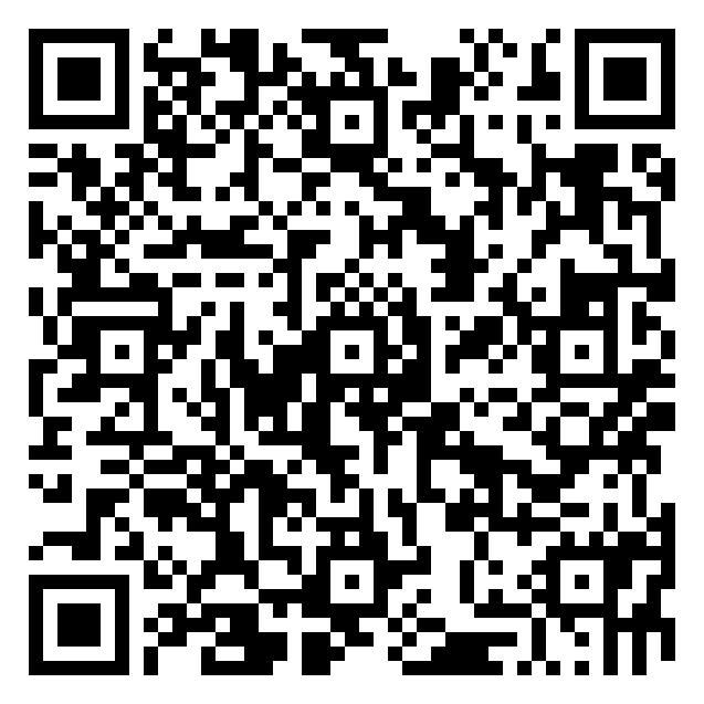 kod QR z danymi kontaktowymi 38871245800000