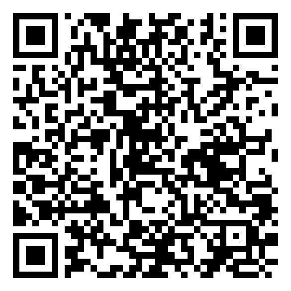 kod QR z danymi kontaktowymi 06141082200000