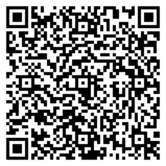 kod QR z danymi kontaktowymi 52315005100000
