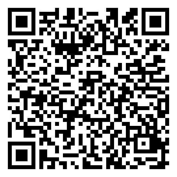 kod QR z danymi kontaktowymi 36715021200000