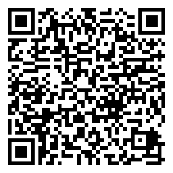 kod QR z danymi kontaktowymi 12025240900000