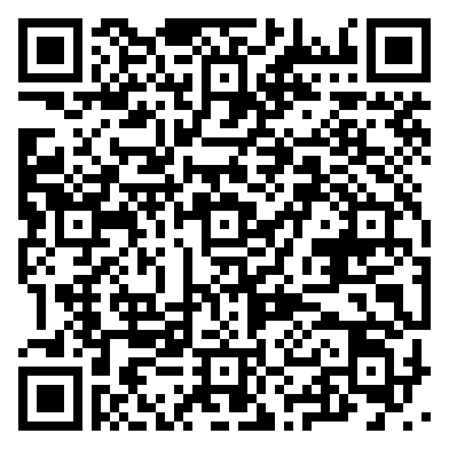 kod QR z danymi kontaktowymi 36821746700000