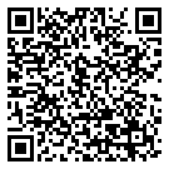 MICHAŁ OSIAK kod QR z danymi kontaktowymi kod QR z danymi kontaktowymi 14110190900000