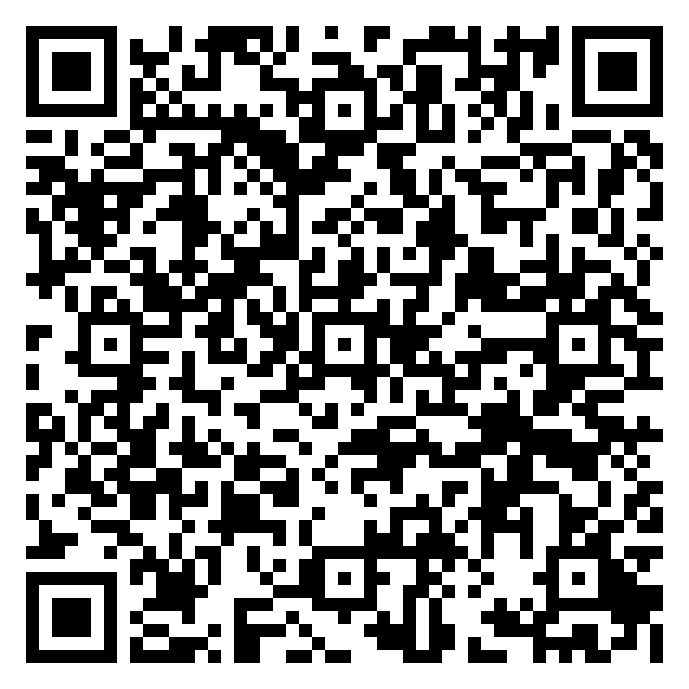 kod QR z danymi kontaktowymi 52442509900000
