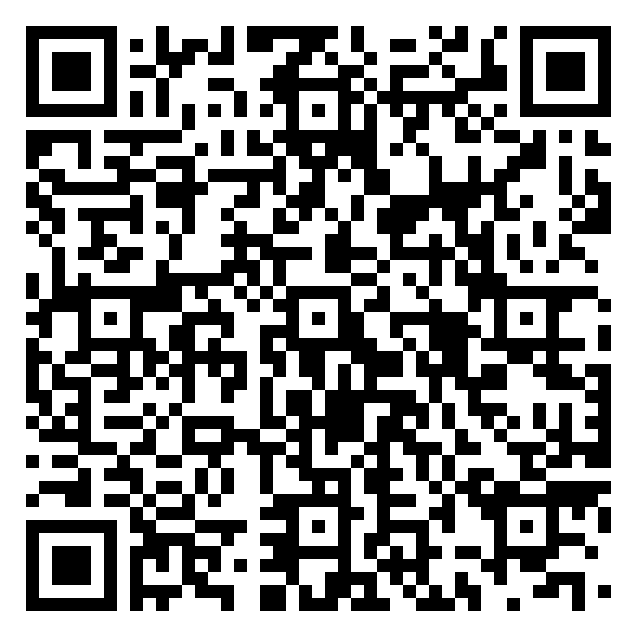 kod QR z danymi kontaktowymi 52145746600000