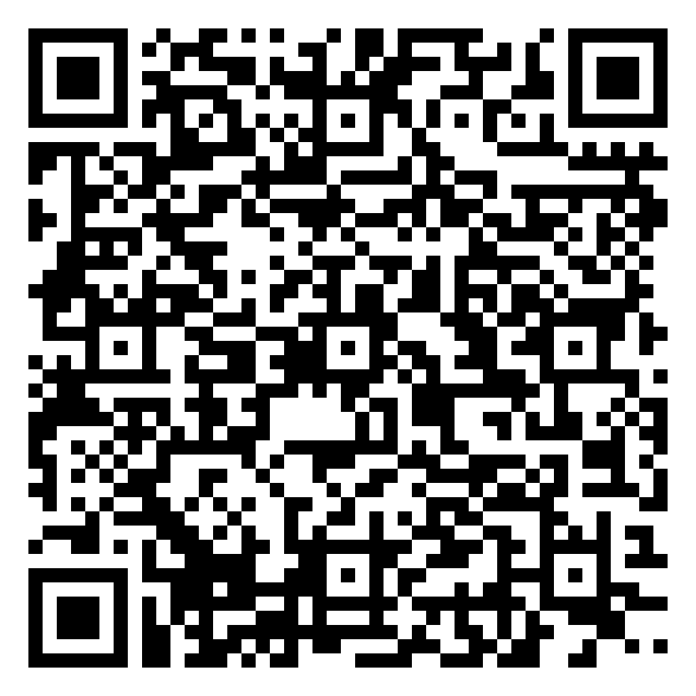 kod QR z danymi kontaktowymi 10097289800000