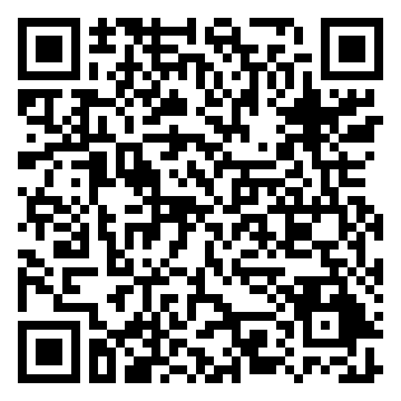 kod QR z danymi kontaktowymi 28062133400000