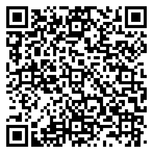 kod QR z danymi kontaktowymi 38913639900000