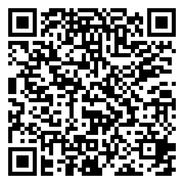 kod QR z danymi kontaktowymi 54044702000000