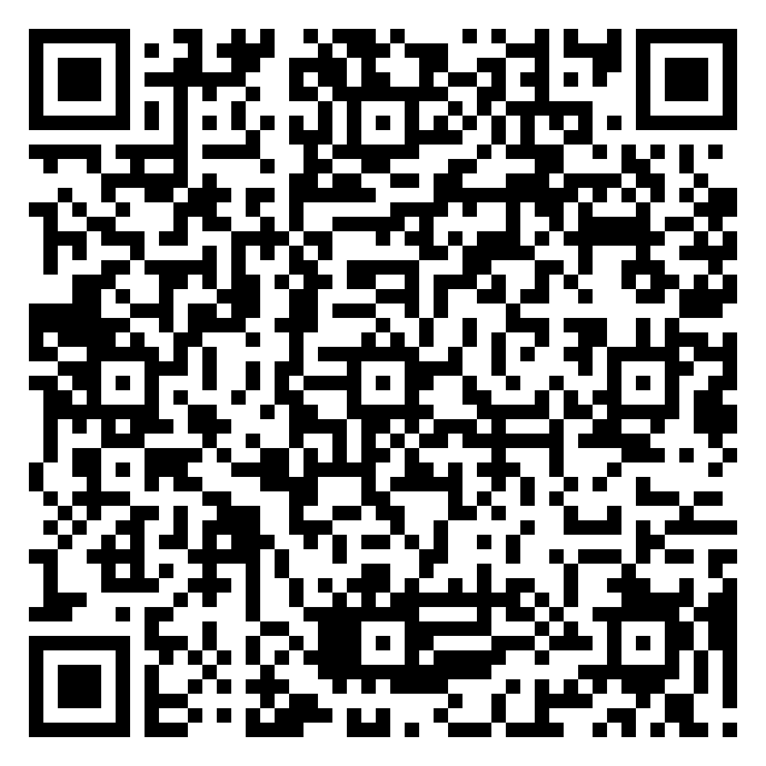 Michał Osipiuk kod QR z danymi kontaktowymi kod QR z danymi kontaktowymi 52886582000000