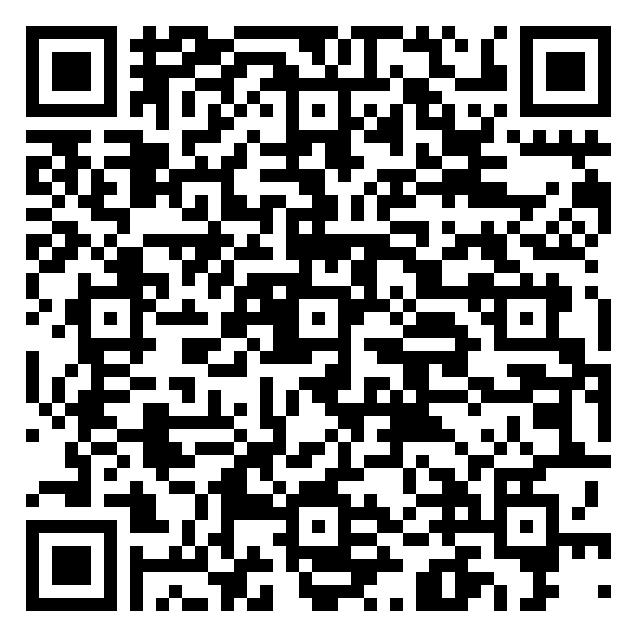 kod QR z danymi kontaktowymi 54320448100000