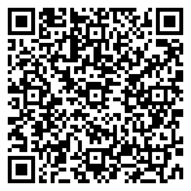 kod QR z danymi kontaktowymi 27340693400000