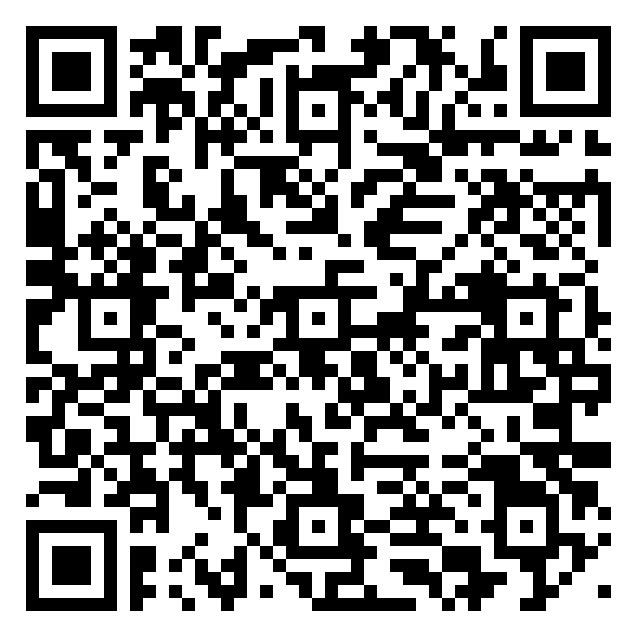 kod QR z danymi kontaktowymi 38438587300000
