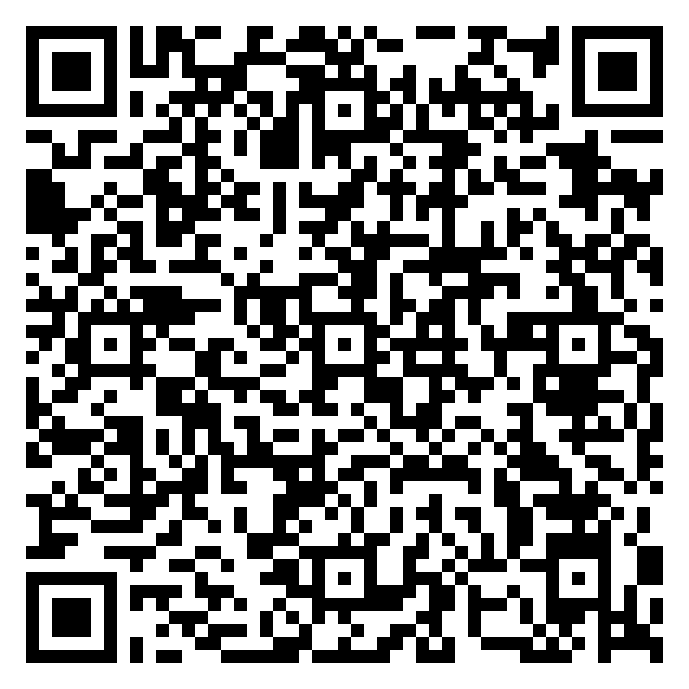 kod QR z danymi kontaktowymi 24319948200000