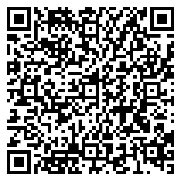 MICHAŁ OSOBIŃSKI MM PROJECT kod QR z danymi kontaktowymi kod QR z danymi kontaktowymi 14251355400000