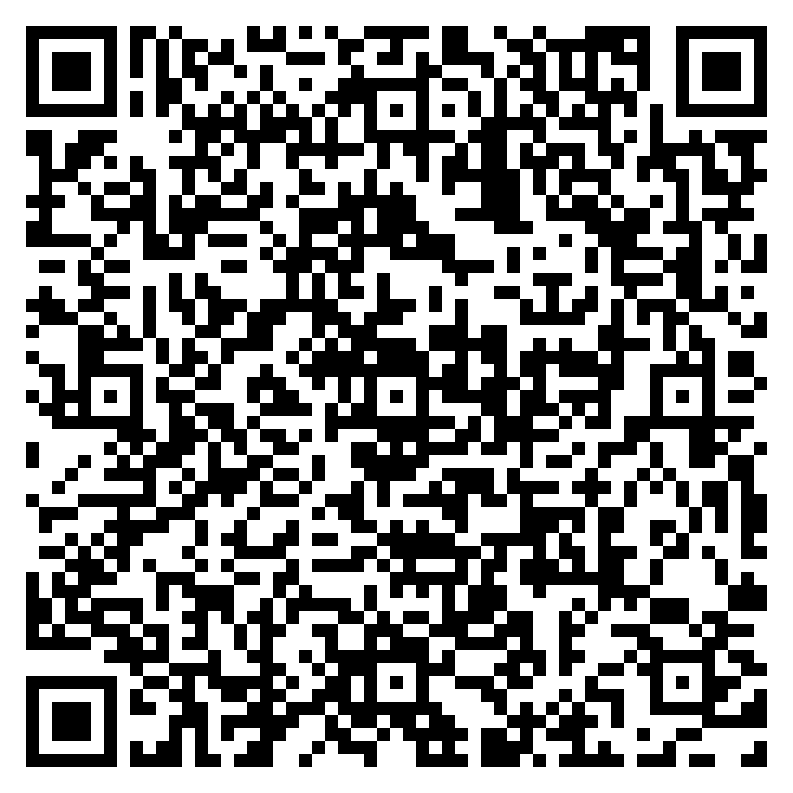 kod QR z danymi kontaktowymi 09236373900000