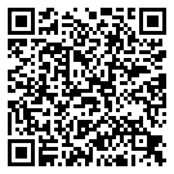 kod QR z danymi kontaktowymi 14590976100000