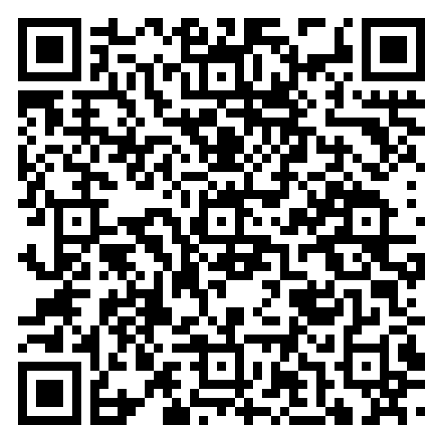 kod QR z danymi kontaktowymi 52386868200000