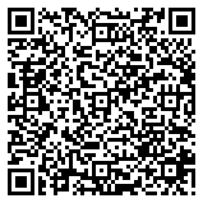 kod QR z danymi kontaktowymi 36879226600000