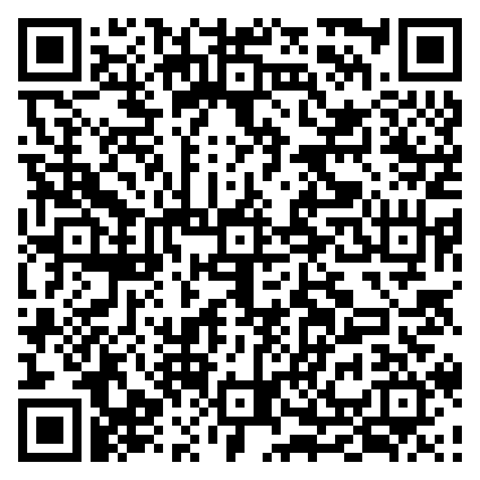 kod QR z danymi kontaktowymi 54322472700000