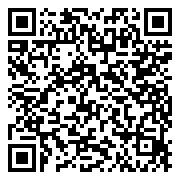 kod QR z danymi kontaktowymi 38743096000000