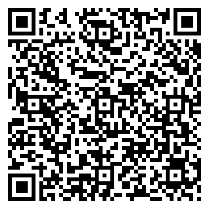 kod QR z danymi kontaktowymi 65007162000000