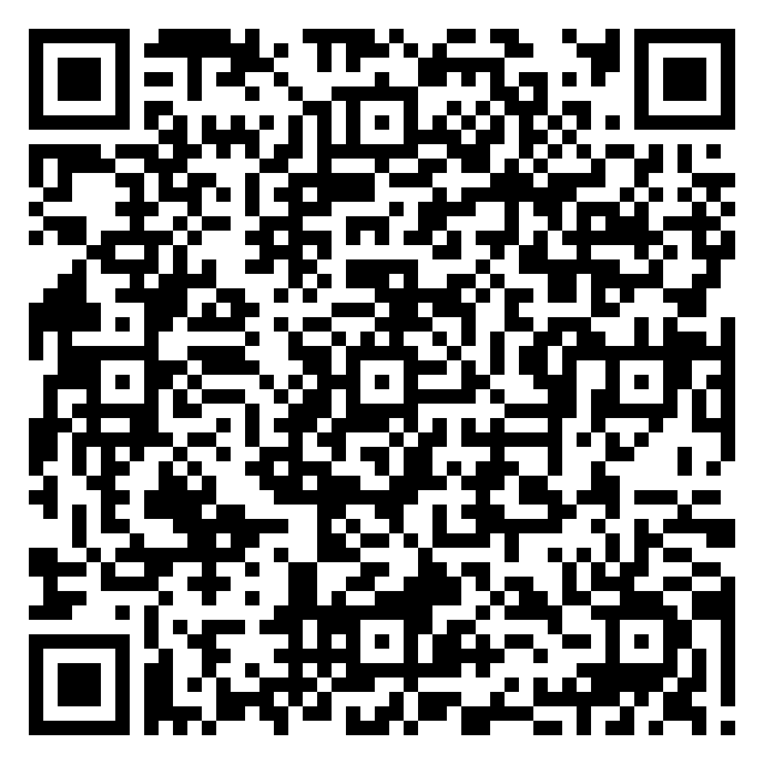 kod QR z danymi kontaktowymi 38906949600000