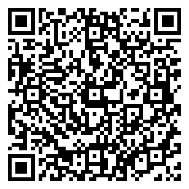 kod QR z danymi kontaktowymi 01496516900000