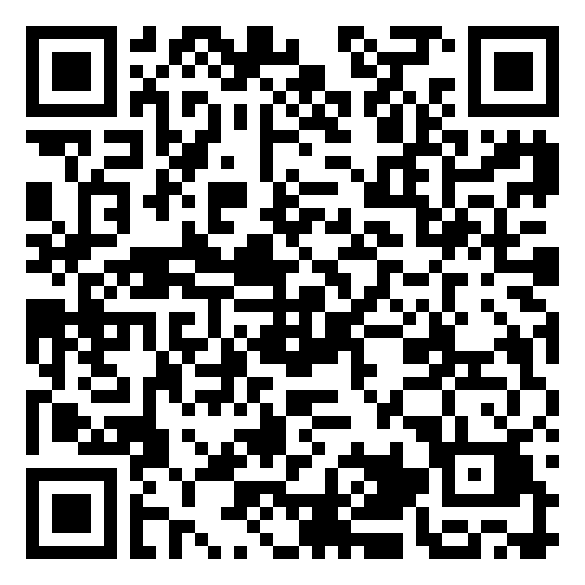 kod QR z danymi kontaktowymi 06046848100000