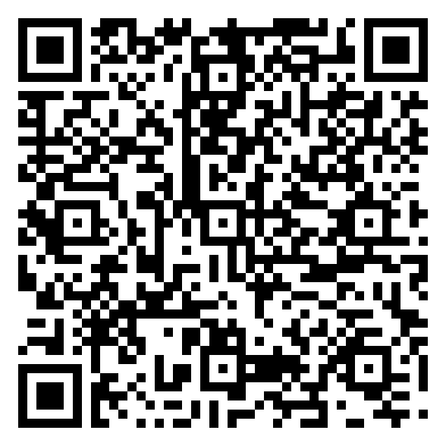 kod QR z danymi kontaktowymi 14141077000000