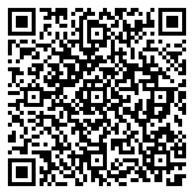 kod QR z danymi kontaktowymi 52003200300000