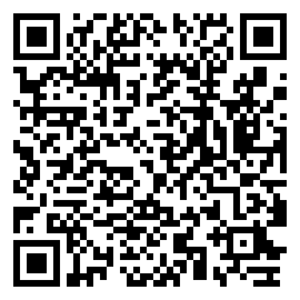 kod QR z danymi kontaktowymi 52024732400000